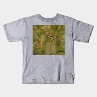 skylark Kids T-Shirt